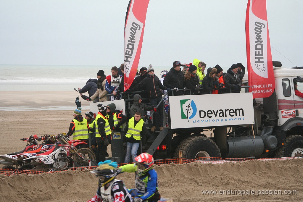 enduro-touquet-2016 (1370).JPG